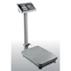 Весы торговые Vilgrand VES-4V-100 - изображение 1