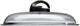 Кришка Ballarini Cookin 24 см (334902.24) - зображення 2