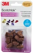 Соединитель электрический с врезным контактом 3M ScotchLok 534 - изображение 2