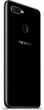Мобильный телефон OPPO A5s 3/32GB Black Официальная гарантия - изображение 5
