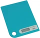 Весы кухонные FIRST FA-6401-1 Blue - изображение 1
