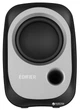 Акустична система Edifier R12U Black - зображення 3