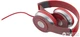 Наушники Esperanza EH145R Red - изображение 2