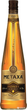 Алкогольный напиток Metaxa Honey Shot 0.7 л 30% (5202795150150) - изображение 1