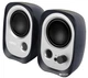 Акустична система Edifier R12U Black - зображення 1