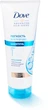 Шампунь Dove Advanced Hair Series Легкость кислорода 250 мл (8712561495295) - изображение 3