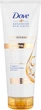 Шампунь Dove Advanced Hair Series Преображающий уход 250 мл (8712561493031) - изображение 1