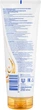 Шампунь Dove Advanced Hair Series Преображающий уход 250 мл (8712561493031) - изображение 2