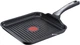 Сковорода-гриль Tefal Expertise 26 x 26 см (C6204072) - изображение 1