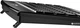 Клавиатура проводная Genius LuxeMate 100 USB (31300725104) - изображение 4
