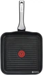 Сковорода-гриль Tefal Expertise 26 x 26 см (C6204072) - изображение 2