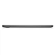 Dell Venue 8 1/16GB 2G/3G/4G (3840) Black Refurbished - зображення 4