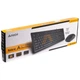 Комплект A4Tech KRS-8520D USB Black - изображение 3