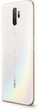 Мобильный телефон OPPO A5 2020 3/64GB White Официальная гарантия - изображение 6