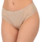 Трусы-слипы Leilieve 7783 3 (M) Карамельные (roz2300011918) - изображение 1