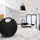 Harman/Kardon Onyx Studio 6 Black - зображення 5