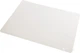 Подложка Panta Plast 648x509 мм Прозрачная (0318-0011-00) - изображение 1