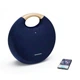 Акустика Harman/Kardon Onyx Studio 6 Blue - изображение 3