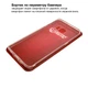 Чехол для смартфона Extradigital Crystal View для Samsung Galaxy S6 Edge+ G928 (PCE4249) - изображение 3