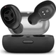 Наушники Treblab xGo Top True Wireless Earbuds Black (655172921754) - изображение 2