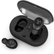 Наушники Treblab xGo Top True Wireless Earbuds Black (655172921754) - изображение 3