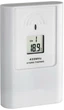 Метеостанция TFA 35113502 Casa - изображение 3