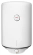 Бойлер Atlantic STEATITE SLIM VM 30 D325-2-BC - зображення 1