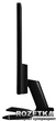 Монитор 23.8" LG 24MP58VQ-P - изображение 6