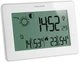 Метеостанція TFA Slim Touch 35112802 - зображення 4