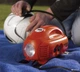 Автокомпрессор Black+Decker ASI200 - изображение 5