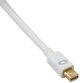 Кабель ExtraDigital mini DisplayPort - DisplayPort 1.2 2 м (KBD1668) - зображення 3