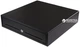 Денежный ящик Datecs HS 410 (SI-420R) 24В Black - изображение 1