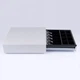 Грошовий ящик Datecs HS 410 (SI-420R) 24 В Light Grey - зображення 3