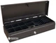 Грошовий ящик Datecs HS 170 (SFT-2000) Black - зображення 1