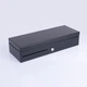 Грошовий ящик Datecs HS 170 (SFT-2000) Black - зображення 4