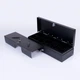 Грошовий ящик Datecs HS 170 (SFT-2000) Black - зображення 5