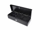 Грошовий ящик Datecs HS 170 (SFT-2000) Black - зображення 2