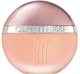 Туалетная вода для женщин Cerruti 1881 Pour Femme 30 мл (688575134476/5050456522767) - изображение 2