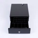 Денежный ящик Datecs HS 240B (BDR-50V) 12 В Black - изображение 3