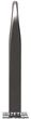 Silicon Power Jewel J80 16GB USB 3.0 Titanium (SP016GBUF3J80V1T) - зображення 4