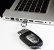 Silicon Power Jewel J80 16GB USB 3.0 Titanium (SP016GBUF3J80V1T) - зображення 6