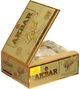 Чай черный Akbar Gold 2 г х 100 пакетиков (5014176006617) - изображение 5