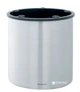 Подставка Brabantia для кухонных приборов (313066) - изображение 1