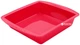 Форма для випічки Krauff 26x24.5x5.5 см універсальна (26-184-026) - зображення 1