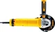 Угловая шлифмашина DeWalt DWE4237 - изображение 2