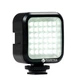 Накамерне світло LED 5006 (LED-VL009) - изображение 1