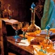 Фужер для шампанского La Rochere Romantique 210 мл (179742) - изображение 2
