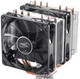 Кулер DeepCool Neptwin V2.0 - изображение 1
