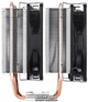 Кулер DeepCool Neptwin V2.0 - изображение 6