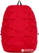 Рюкзак MadPax Exo Full Красный (KAA24484637) (688955846371) - изображение 1